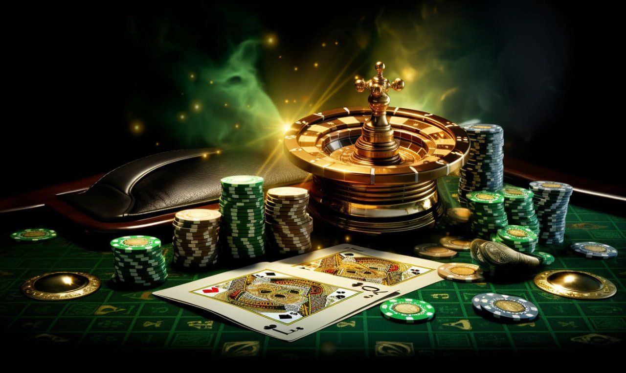 istana77 login featured game showcase