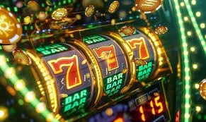 istana77 login featured game showcase