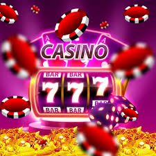 istana77 login featured game showcase