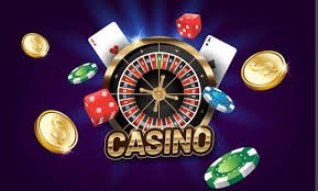 istana77 login game library and sports betting overview