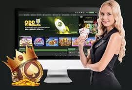 Data Keluaran Game 