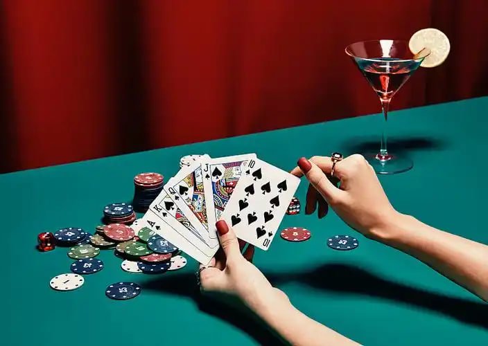 Tutorial on Piala Indonesia betting workflow